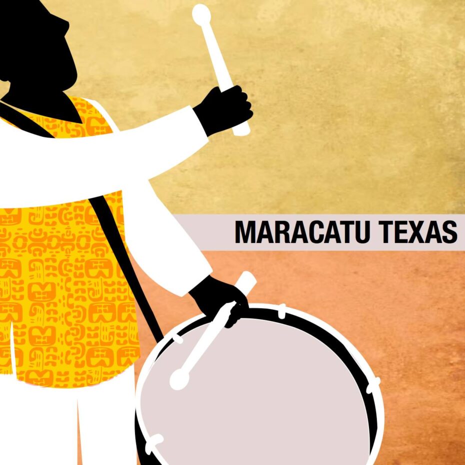 almanaque_maracatu_texas_grupo_maracatuteca_eua_usa