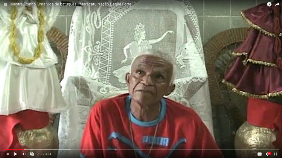 documentario-baque-virado-mestre-toinho-uma-vida-de-batuques-nacao-baque-forte-recife-pernambuco-maracatuteca