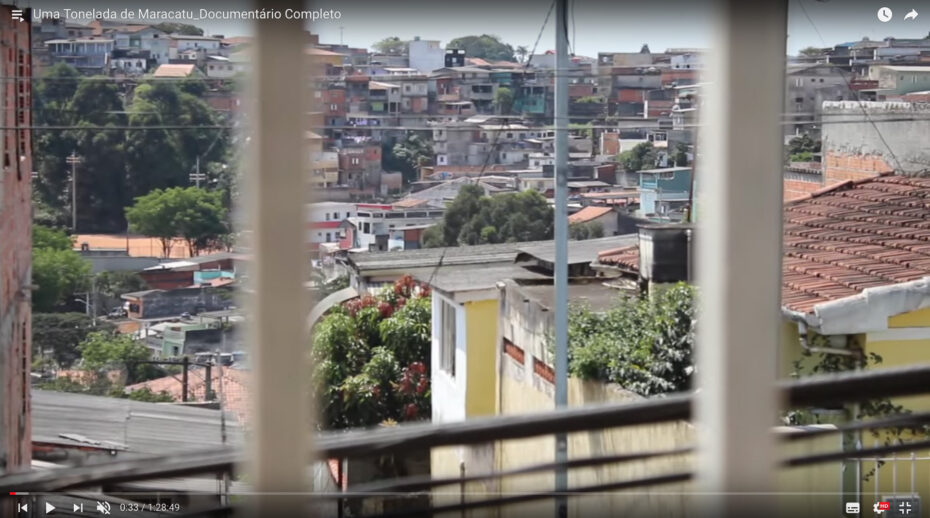 documentario-completo-uma-tonelada-de-maracatu-baque-virado-sao-paulo-maracatuteca