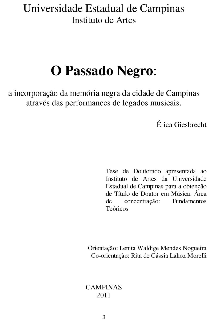 Microsoft Word - O Passado Negro- grafica.doc