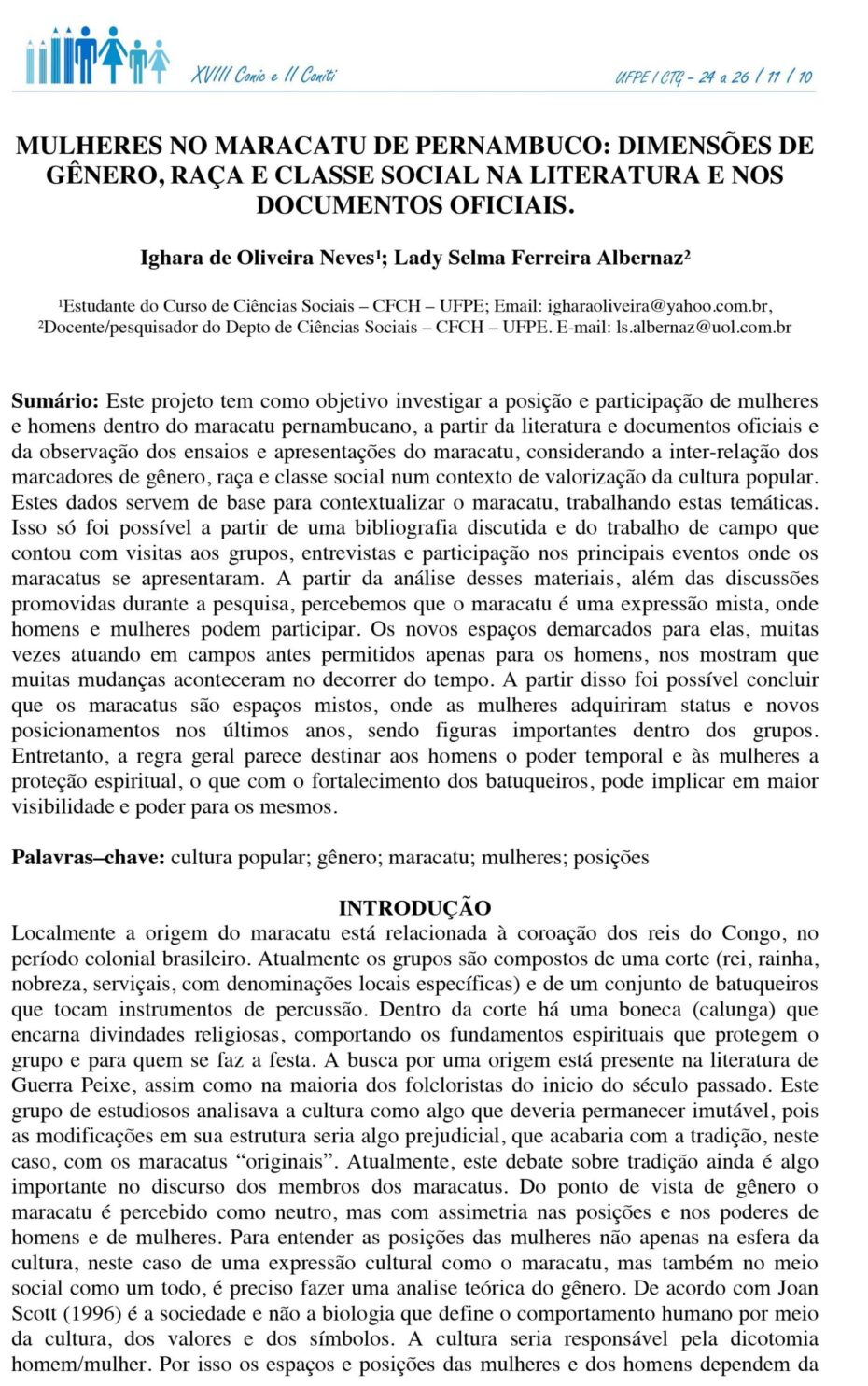 Resumo_CONIC_10070220PP