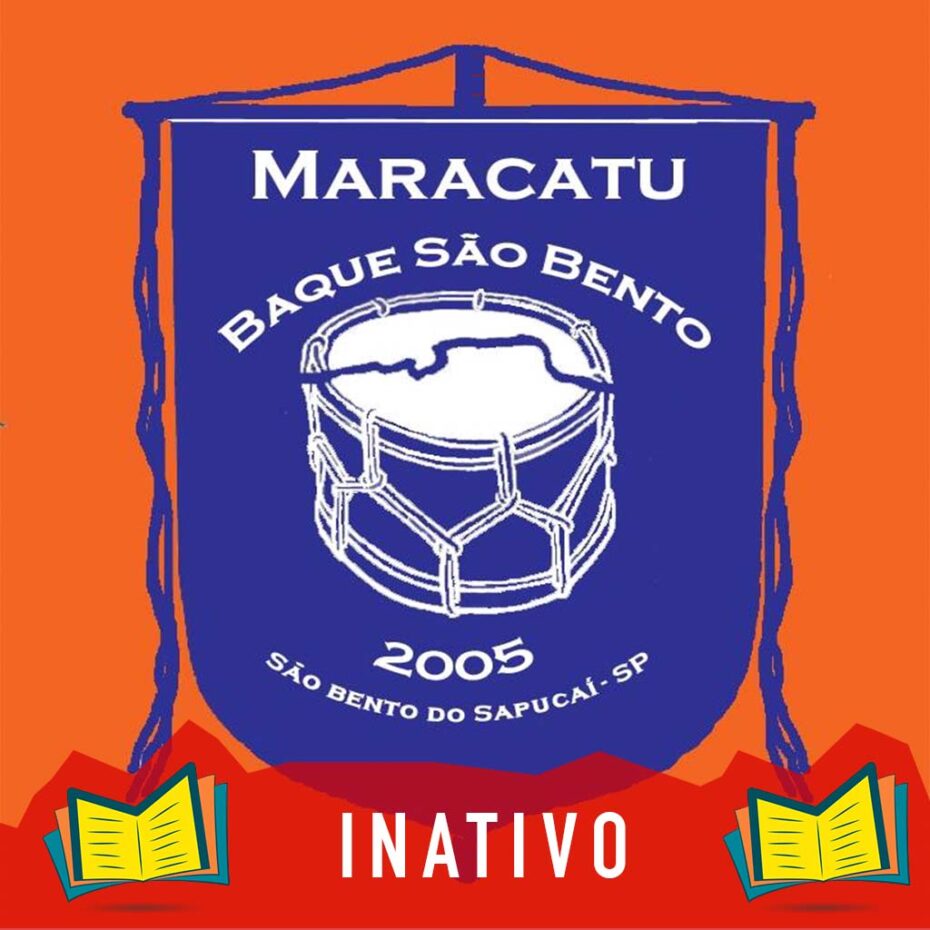 inativo_grupo_percussivo_baque_virado_maracatu_maracatuteca_recife_pe_sao_bento_sapucai_sp