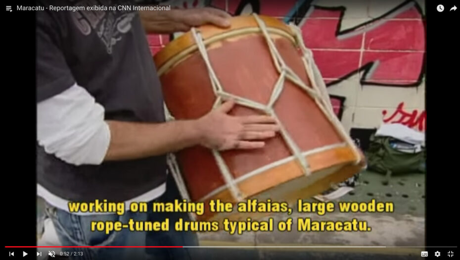 maracatu-reportagem-cnn-internacional-baque-virado-concurso-reportagem-maracatuteca