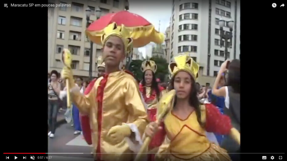 maracatu-sp-em-poucas-palavras-documentario-baque-virado-maracatuteca