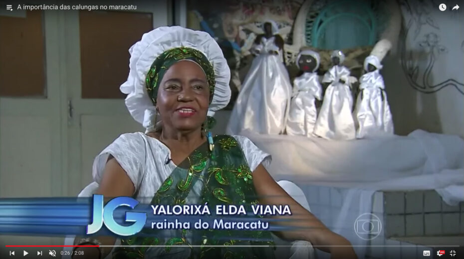 reportagem-globo-elda-viana-maracatu-nacao-porto-rico-a-importancia-das-calungas-maracatuteca