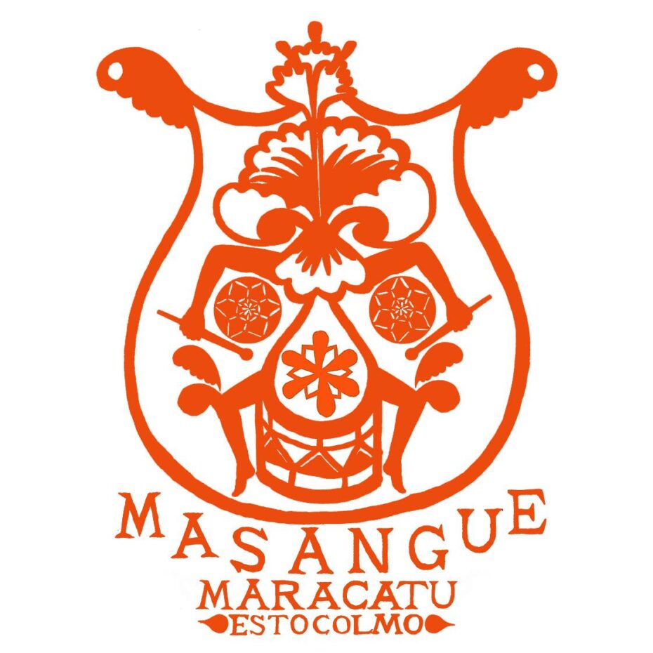 masangue_grupo_maracatu_baque_virado_almanaque_mundo_estocolmo_suecia