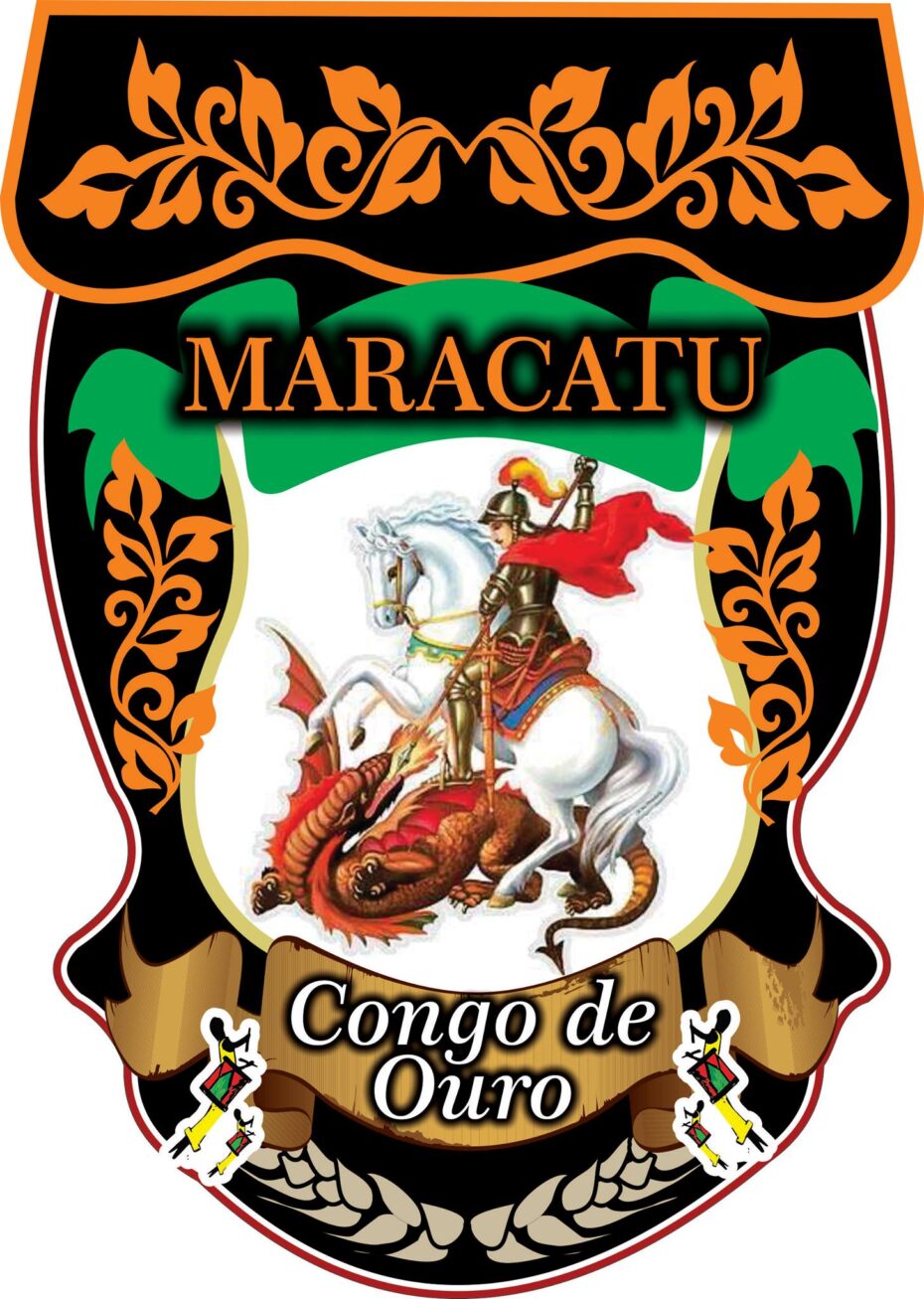 congo_de_ouro_grupo_maracatu_percussivo_percussao_maracatuteca_baque_virado_pocos_caldas_minas_gerais_mg