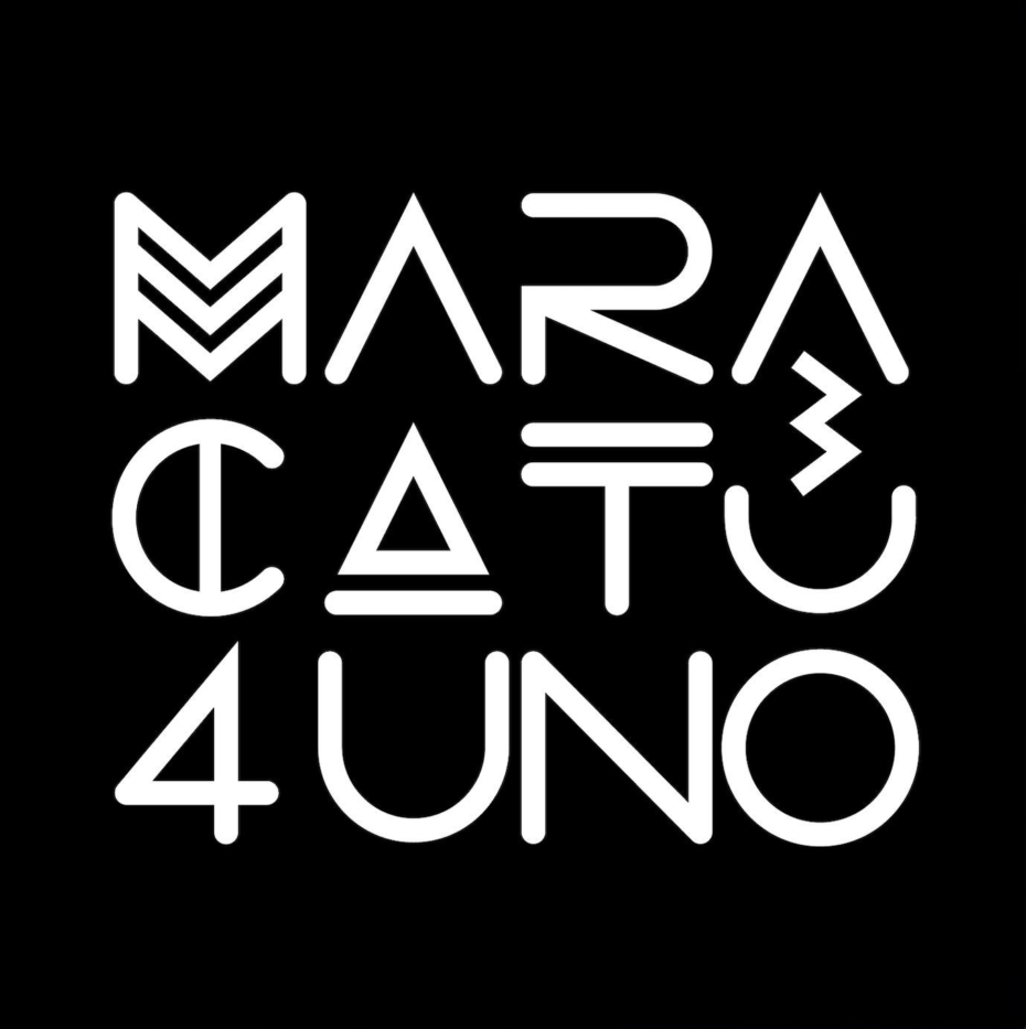 maracatu mundo exterior internacional 4uno El Sauzal espanha