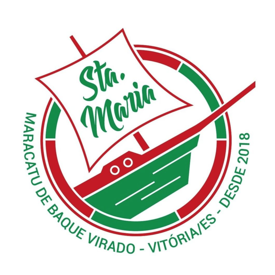 sta maria filho da nacao porto rico grupo percussivo baque virado maracatu vitoria espirito santo