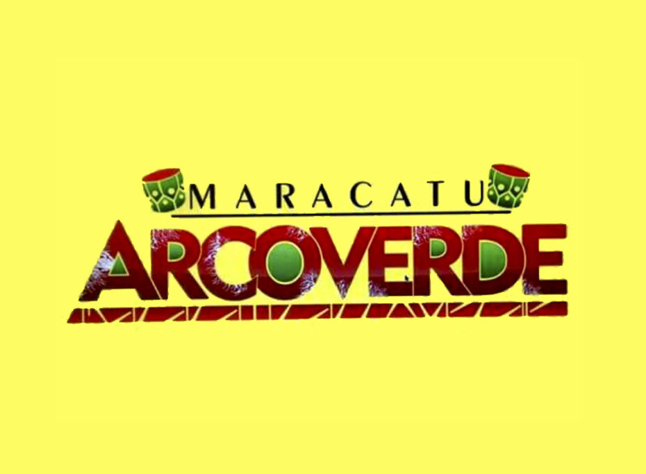 grupo percussivo maracatu maracatuteca arcoverde almanaque pernambuco cópia