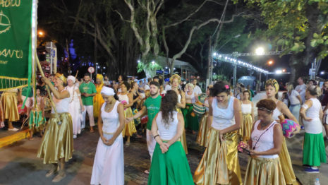 marabantu grupo percussivo maracatu baque virado nacao sao paulo sp litoral ilha bela maracatuteca 14