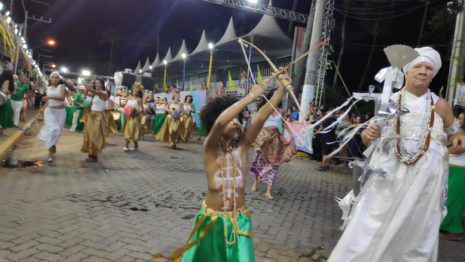 marabantu grupo percussivo maracatu baque virado nacao sao paulo sp litoral ilha bela maracatuteca 15