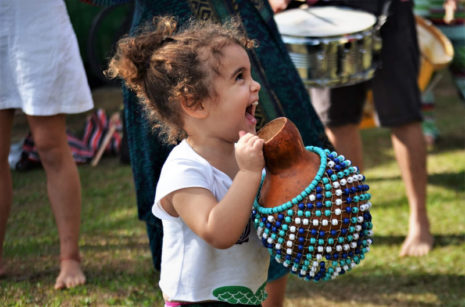 marabantu grupo percussivo maracatu baque virado nacao sao paulo sp litoral ilha bela maracatuteca 2