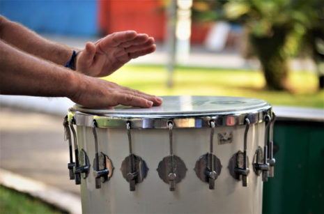 marabantu grupo percussivo maracatu baque virado nacao sao paulo sp litoral ilha bela maracatuteca 3