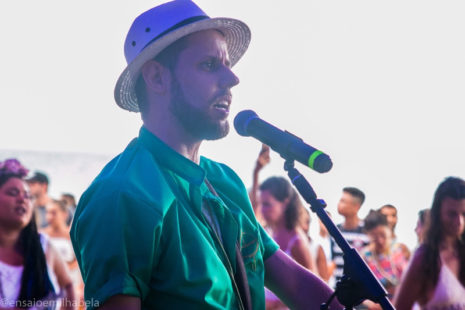 marabantu grupo percussivo maracatu baque virado nacao sao paulo sp litoral ilha bela maracatuteca 5