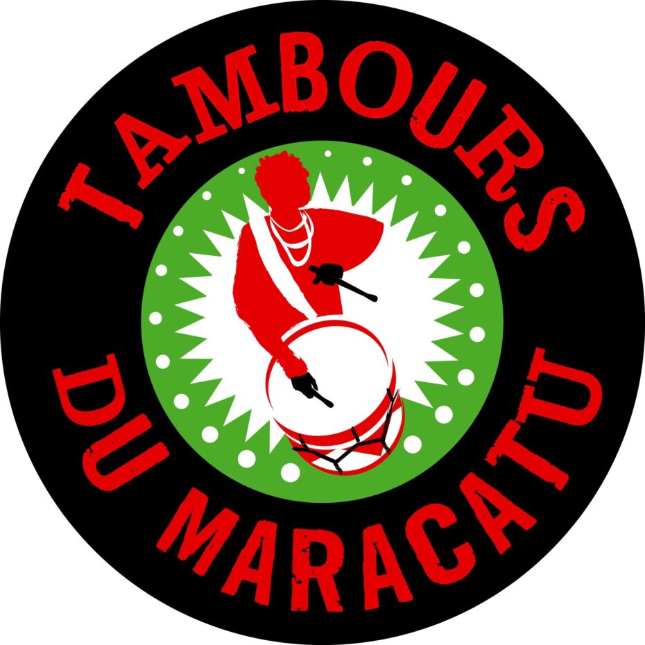 Tambours du Maracatu rennes franca baque virado mundo grupo percussivo maracatuteca