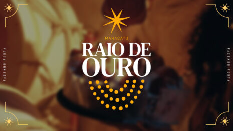 PORTFOLIO MARACATU RAIO DE OURO 2026-MARACATUTECA.pptx