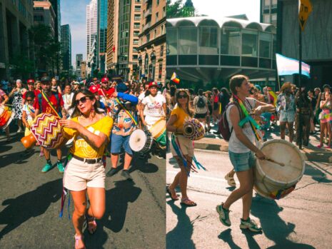maracatu-raio-de-ouro-baque-virado-almanaque-maracatuteca-mapeamento-canada-quebec_12