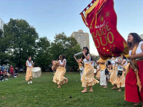 PORTFOLIO MARACATU RAIO DE OURO 2026-MARACATUTECA.pptx
