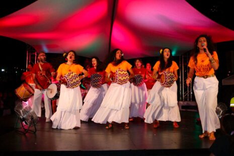 maracatu raio de ouro baque virado almanaque maracatuteca mapeamento canada quebec_4