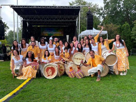 maracatu raio de ouro baque virado almanaque maracatuteca mapeamento canada quebec_5