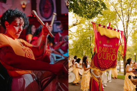 maracatu raio de ouro baque virado almanaque maracatuteca mapeamento canada quebec_8