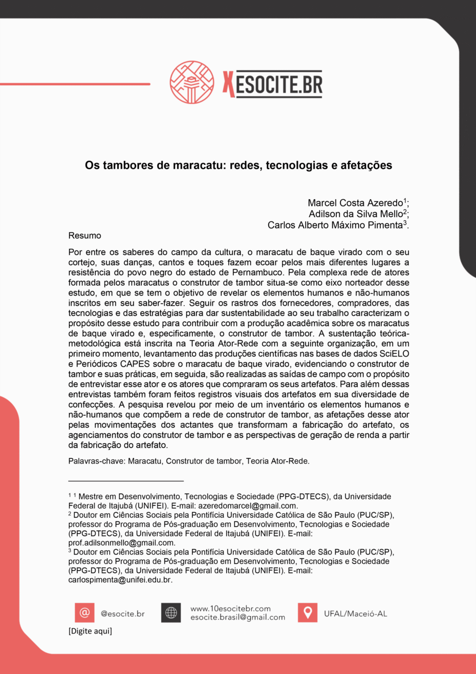Os-tambores-de-maracatu-redes-tecnologias-e-afetacoes-EsociteBR-UFAL-por-Marcel-Costa-Azevedo_