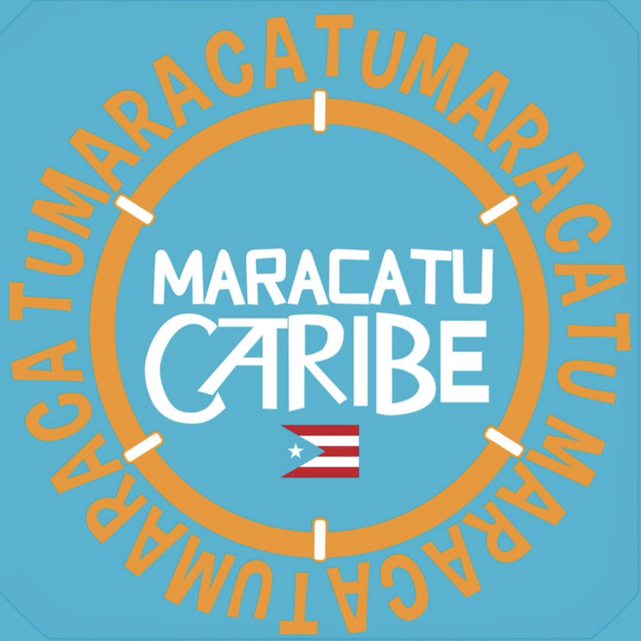 Maracatu Caribe_puerto rico_internacional_mundo_grupo percussivo_maracatuteca_maracatu