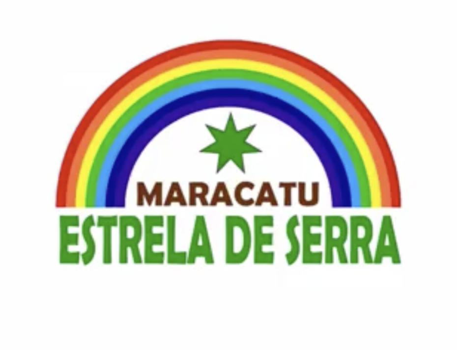 Maracatu_estrela de serra_serra grande_grupo percussivo_baque virado_maracatuteca_luminarias_mg
