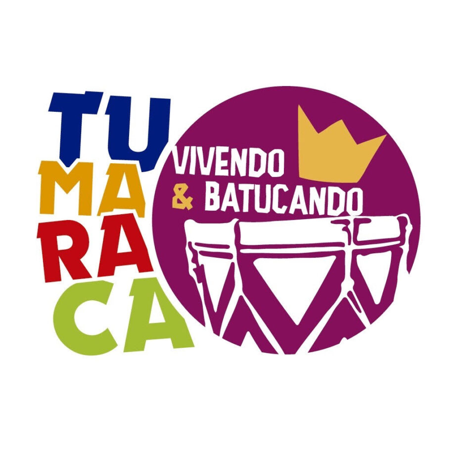 Vivendo e Batucando_maracatu_baque virado_grupo percussivo_brasilia_br