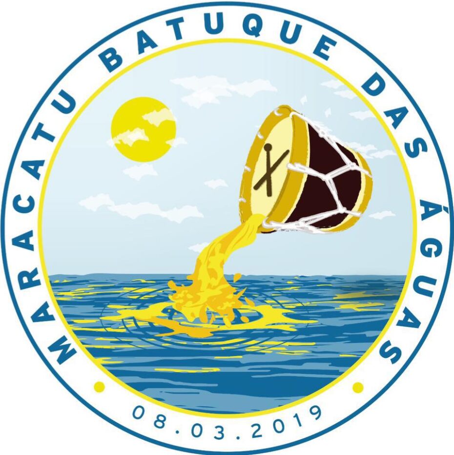 batuque das águas_belgica_bruzelas_grupo percussivo_maracatu_europa_internacional_mundo