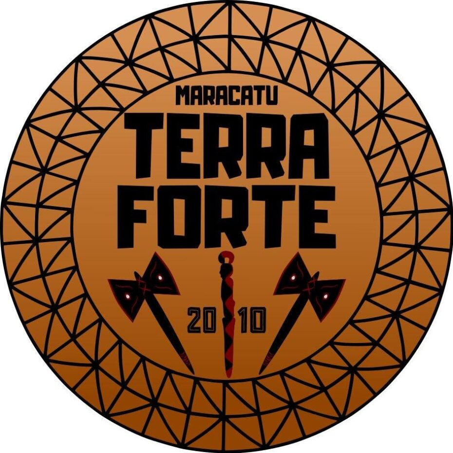 maracatu terra forte_grupo percussivo_baque virado_maracatu_maracatuteca_guarulhos_sp