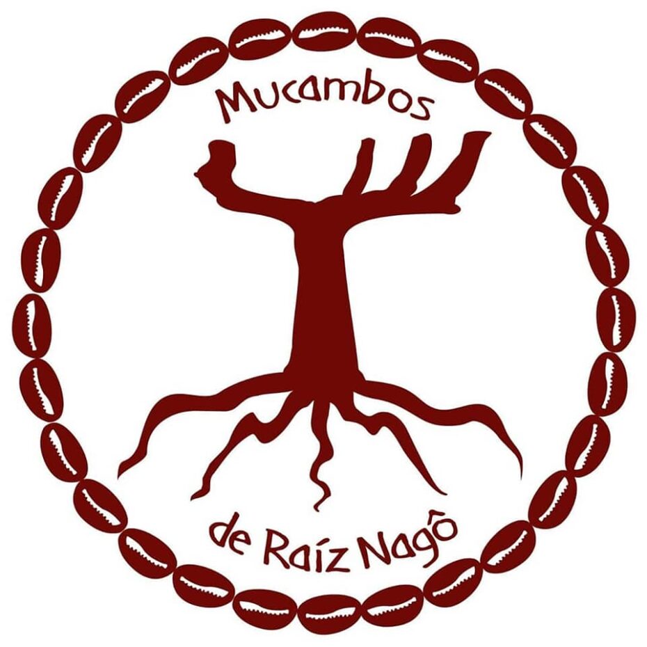 mucambos de raiz nago_grupo percussivo_maracatu_sao paulo_maracatuteca_sp