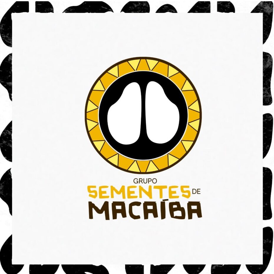 sementes de macaíba_grupo percussivo_sao paulo_maracatu_maracatuteca_sp