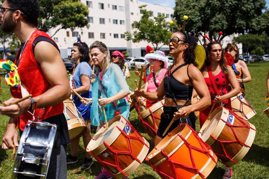 vivendo e batucando_maracatuteca_maracatu_grupo percussivo_brasilia_df10