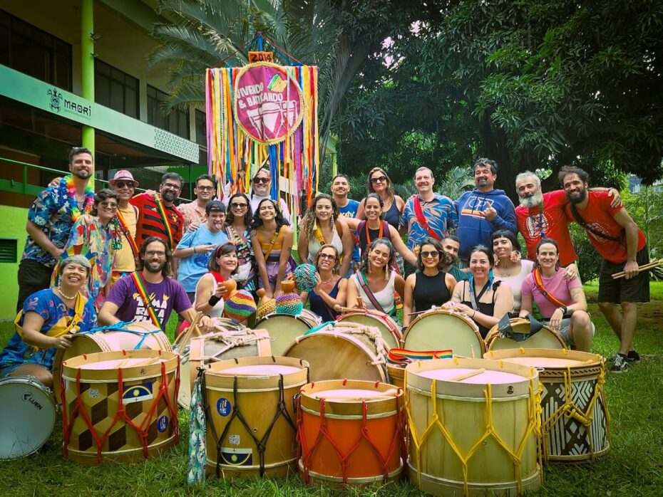 vivendo e batucando_maracatuteca_maracatu_grupo percussivo_brasilia_df2