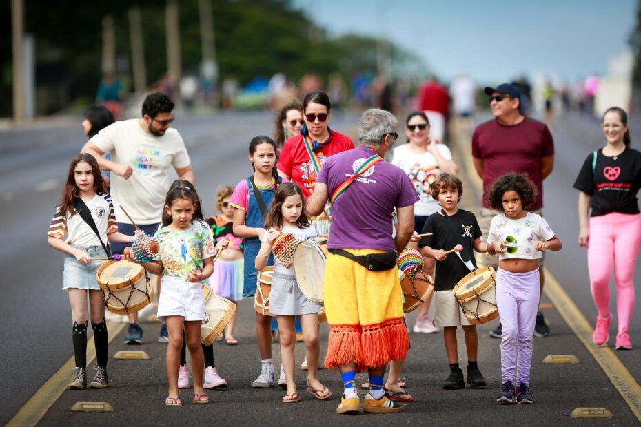 vivendo e batucando_maracatuteca_maracatu_grupo percussivo_brasilia_df4