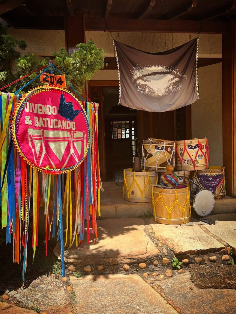 vivendo e batucando_maracatuteca_maracatu_grupo percussivo_brasilia_df6