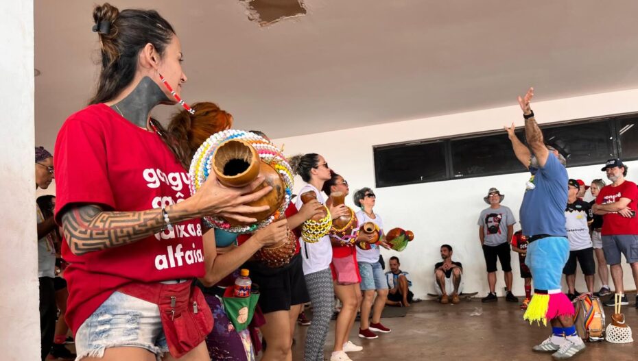 vivendo e batucando_maracatuteca_maracatu_grupo percussivo_brasilia_df8