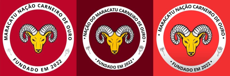 logos_carneiro-de-ouro