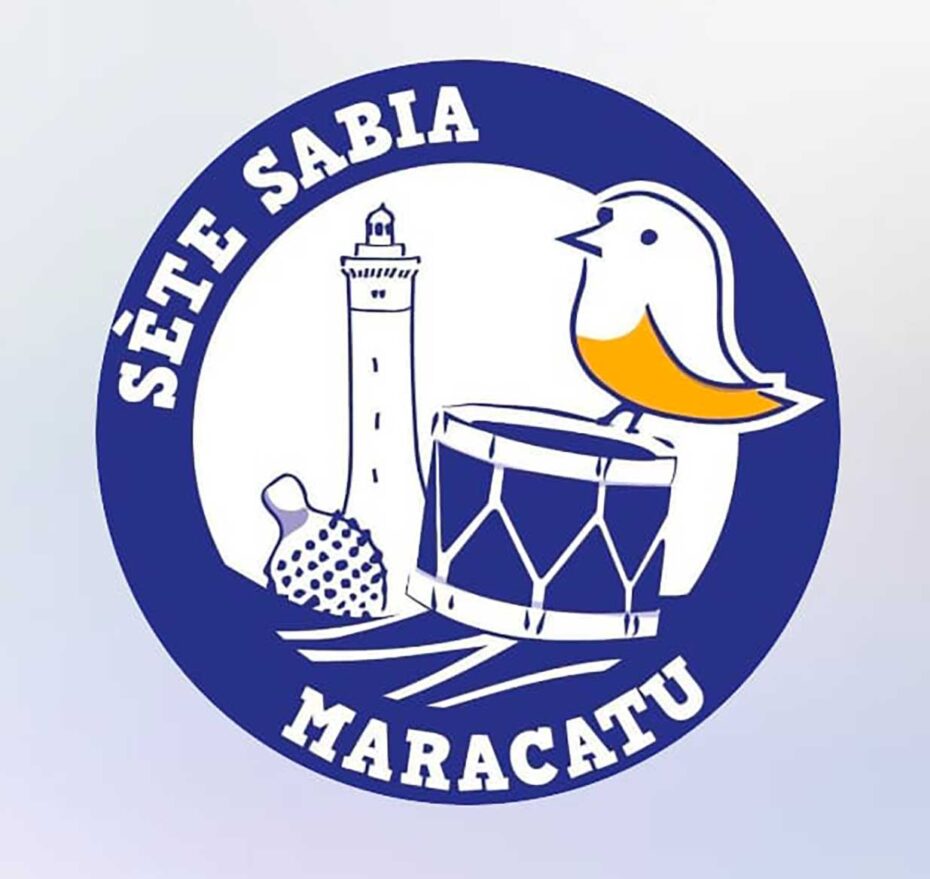 maracatu_batuc_sete_sabia_grupo_percussivo_almanaque_mapeamento_mundo_europa_Lodeve_franca_FR