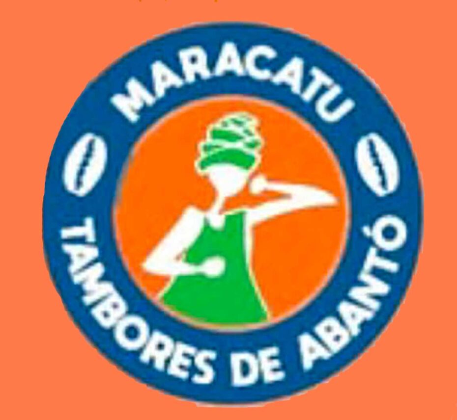 maracatu_tambores_de_abanto_limeira_SP