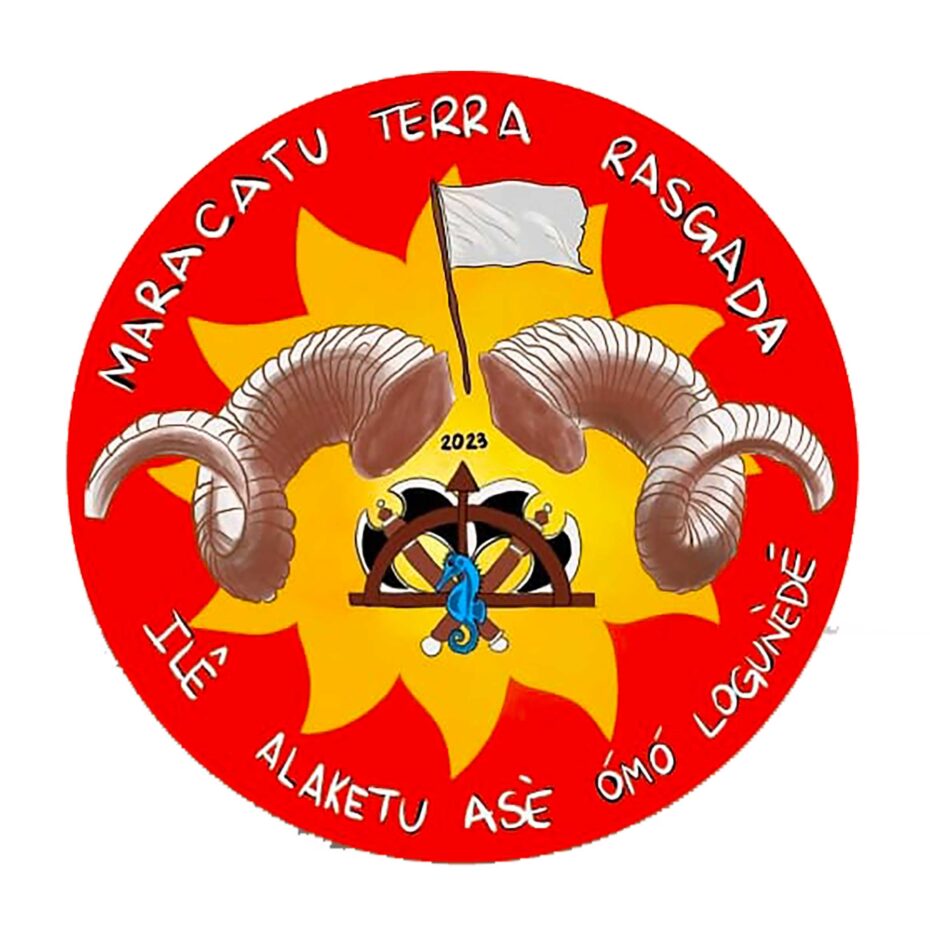 maracatu_terra_rasgada_sorocaba_SP