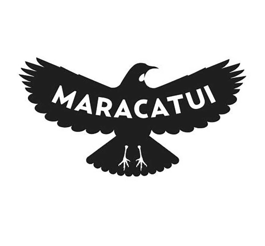 maracatui_oceania_nova-zelandia
