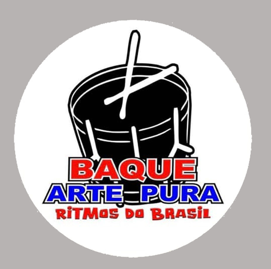 baque arte pura