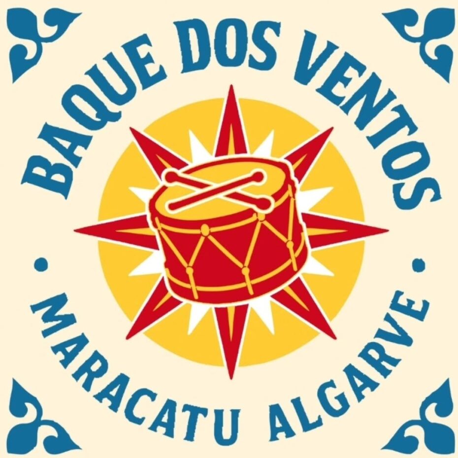 baque dos ventos_portugal
