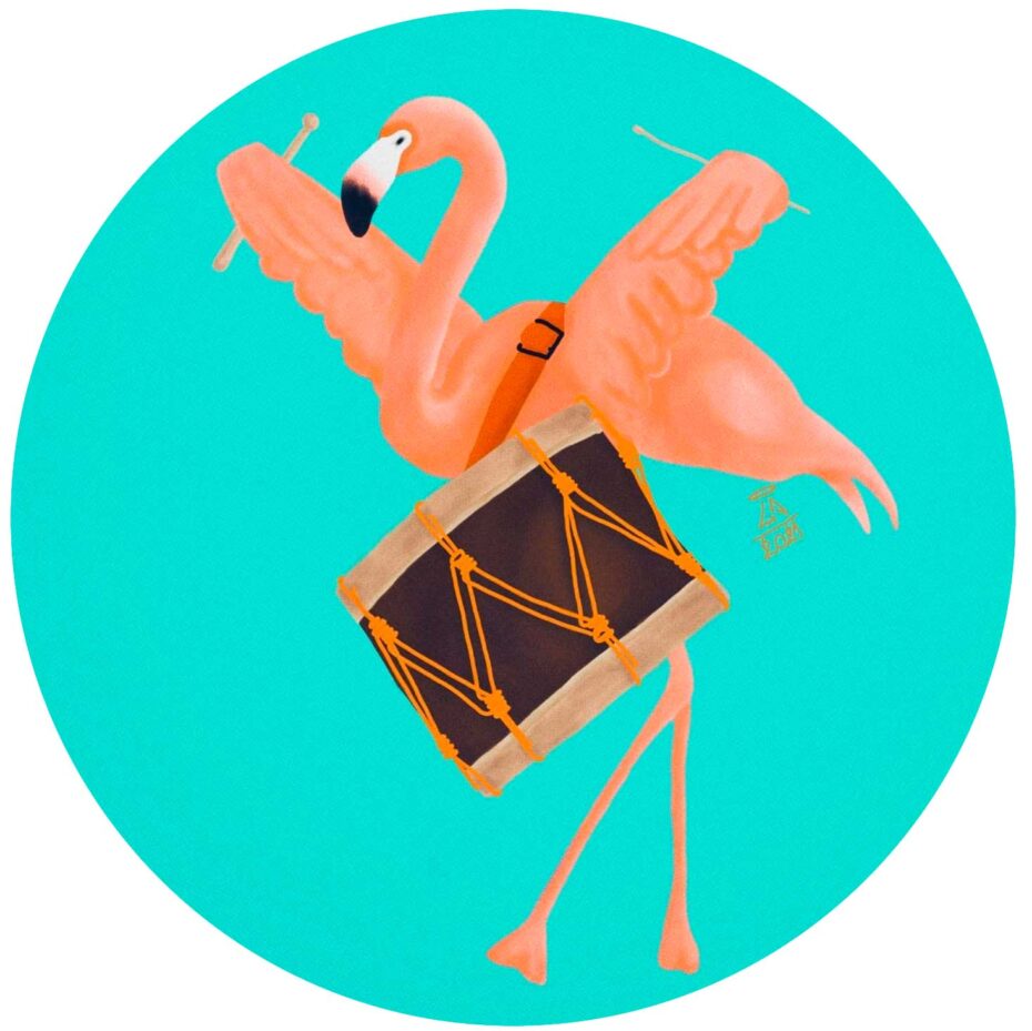 baque-flamingo_amsterdan_holanda