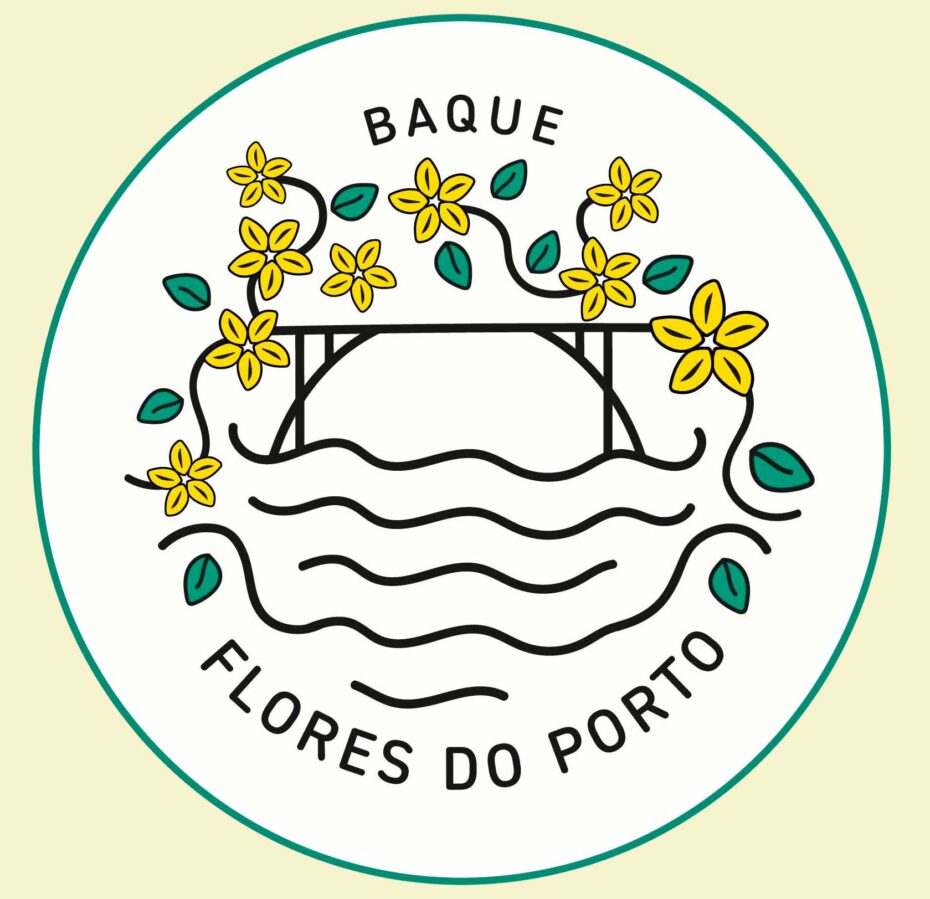 baque-flores-do-porto_portugal