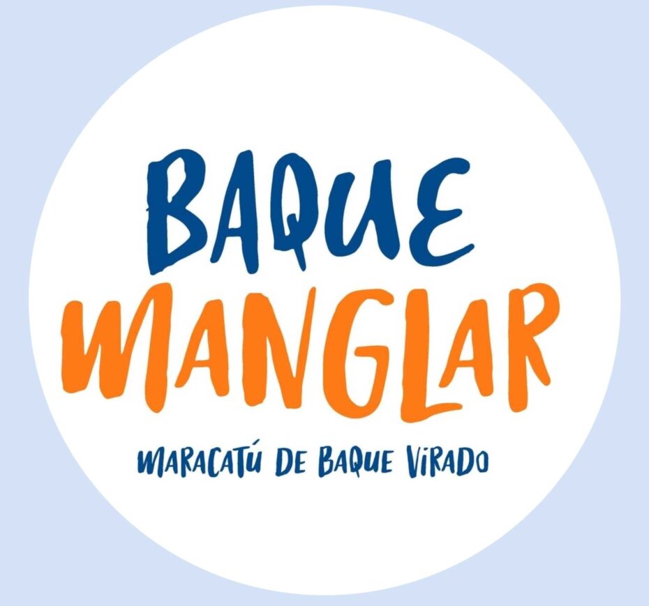 baque-manglar_madrid_espanha