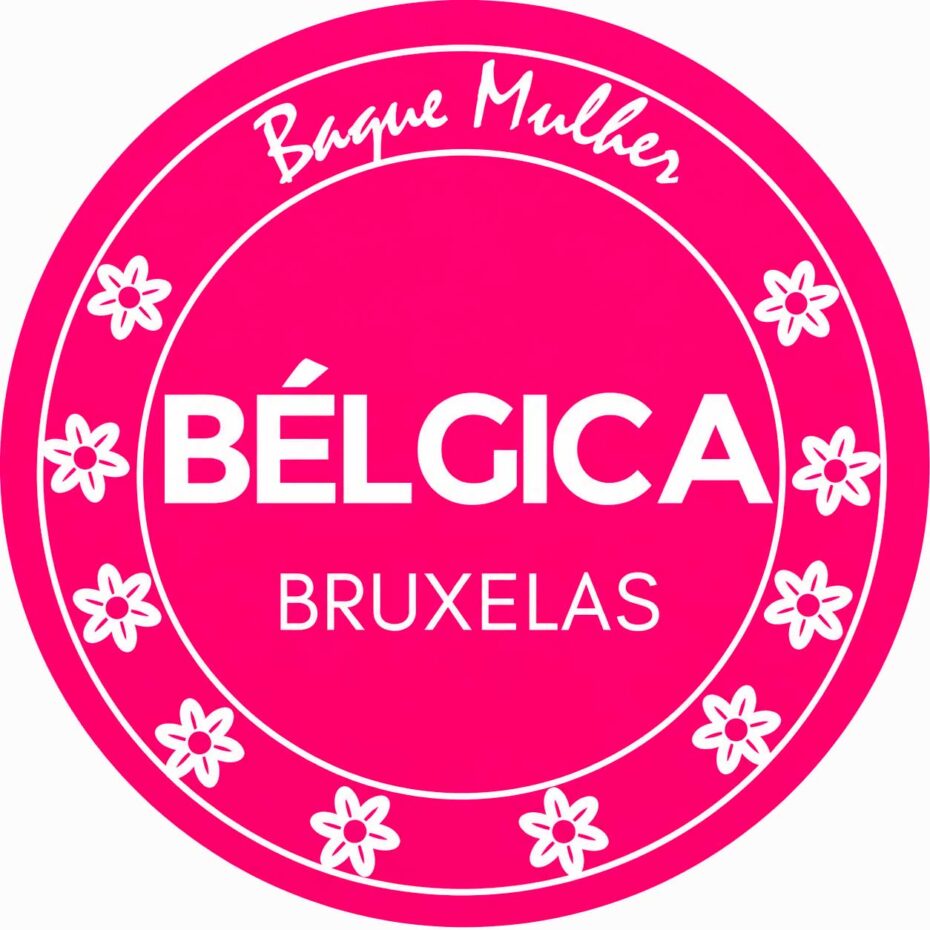 baque-mulher_bruxelas_belgica